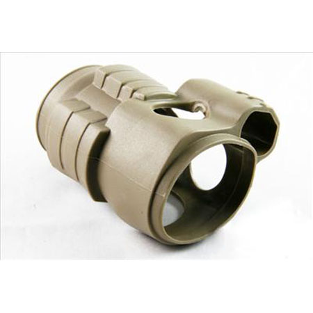 Hight quality Aimpoint G&P M2 M3 Red Dot Sight cover jacket